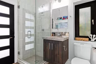 1450 W Torrey Pnes Rd, Hurricane, UT 84737 - Photo 51