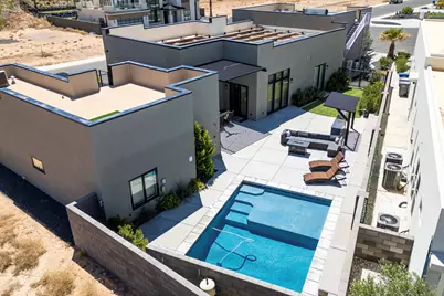1450 W Torrey Pines Rd, Hurricane, UT 84737 - Photo 9