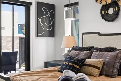 1450 W Torrey Pines Rd, Hurricane, UT 84737 - Photo 27