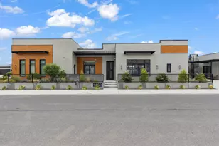 1450 W Torrey Pnes Rd, Hurricane, UT 84737 - Photo 53