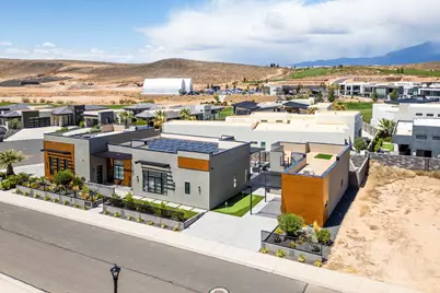 1450 W Torrey Pines Rd, Hurricane, UT 84737 - Photo 7