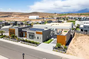 1450 W Torrey Pnes Rd, Hurricane, UT 84737 - Photo 7