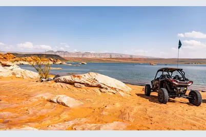 1450 W Torrey Pines Rd, Hurricane, UT 84737 - Photo 85