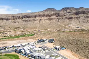 1450 W Torrey Pnes Rd, Hurricane, UT 84737 - Photo 81