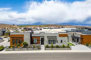 1450 W Torrey Pnes Rd, Hurricane, UT 84737 - Photo 13