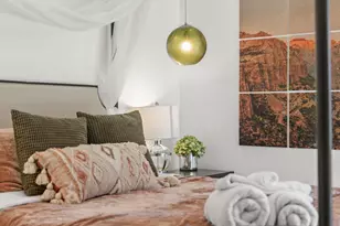 1450 W Torrey Pnes Rd, Hurricane, UT 84737 - Photo 47