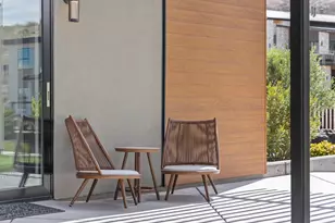 1450 W Torrey Pnes Rd, Hurricane, UT 84737 - Photo 41