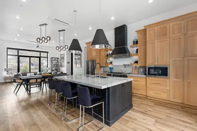 1450 W Torrey Pines Rd, Hurricane, UT 84737 - Photo 5