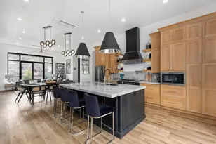 1450 W Torrey Pnes Rd, Hurricane, UT 84737 - Photo 5