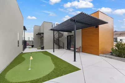 1450 W Torrey Pines Rd, Hurricane, UT 84737 - Photo 41