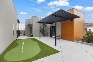 1450 W Torrey Pnes Rd, Hurricane, UT 84737 - Photo 41