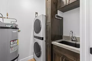 1450 W Torrey Pnes Rd, Hurricane, UT 84737 - Photo 51