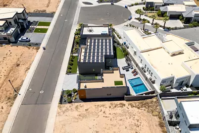 1450 W Torrey Pines Rd, Hurricane, UT 84737 - Photo 75