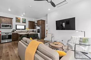 1450 W Torrey Pnes Rd, Hurricane, UT 84737 - Photo 43