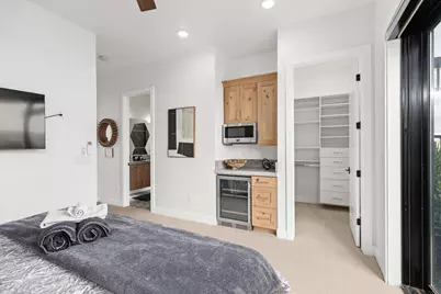 1450 W Torrey Pines Rd, Hurricane, UT 84737 - Photo 37