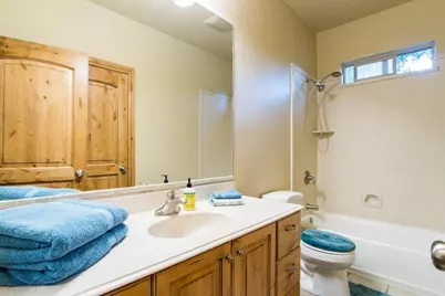 3879 London Ln, Santa Clara, UT 84765 - Photo 21