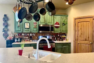 3879 London Ln, Santa Clara, UT 84765 - Photo 25