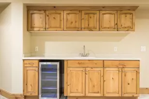 3879 London Ln, Santa Clara, UT 84765 - Photo 11