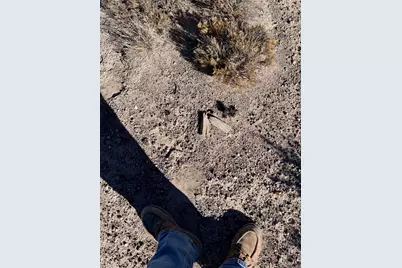 Blk 3 Lot 3 Beryl Townsite, Beryl, UT 84714 - Photo 11