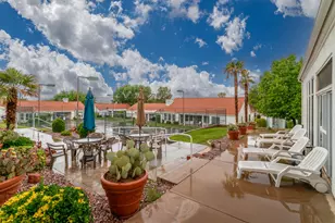 39 N Valley View Dr, Saint George, UT 84770 - Photo 33