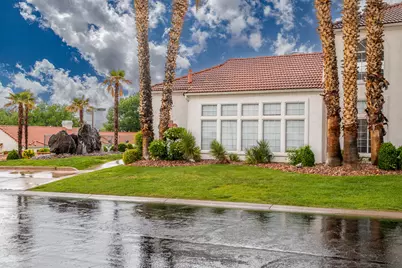 39 N Valley View Dr #58, Saint George, UT 84770 - Photo 35