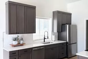 39 N Valley View Dr, Saint George, UT 84770 - Photo 9