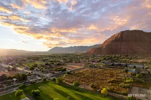 Commercial Land, Ivins, UT 84738 - Photo 1