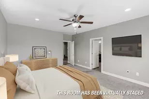 464 W Big Horn Way, Ivins, UT 84738 - Photo 25