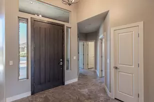 464 W Big Horn Way, Ivins, UT 84738 - Photo 13