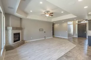 464 W Big Horn Way, Ivins, UT 84738 - Photo 11