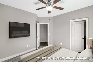 464 W Big Horn Way, Ivins, UT 84738 - Photo 31