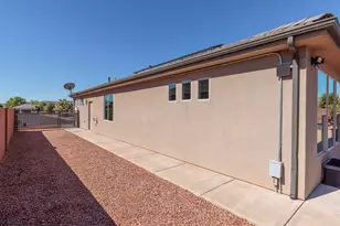 464 W Big Horn Way, Ivins, UT 84738 - Photo 51