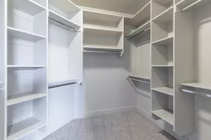 464 W Big Horn Way, Ivins, UT 84738 - Photo 29