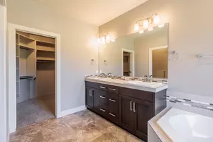 464 W Big Horn Way, Ivins, UT 84738 - Photo 27