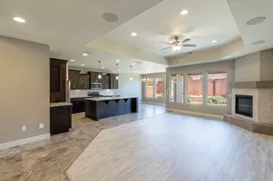 464 W Big Horn Way, Ivins, UT 84738 - Photo 5