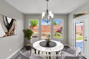 464 W Big Horn Way, Ivins, UT 84738 - Photo 21
