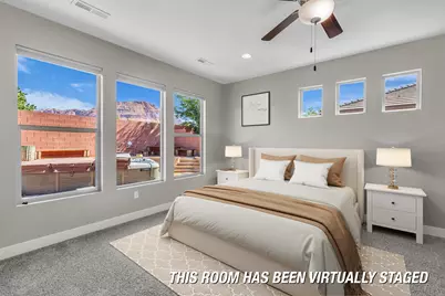 464 W Big Horn Way, Ivins, UT 84738 - Photo 23