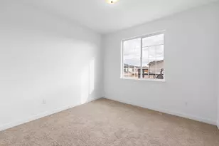 704 W 230 W, Ivins, UT 84738 - Photo 5