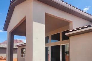 704 W 230 W, Ivins, UT 84738 - Photo 15