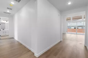 704 W 230 W, Ivins, UT 84738 - Photo 3