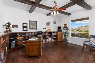 947 W Amethyst Dr, Saint George, UT 84770 - Photo 5