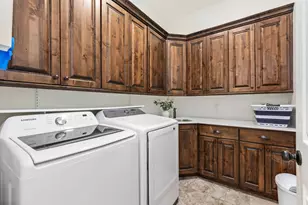 947 W Amethyst Dr, Saint George, UT 84770 - Photo 21