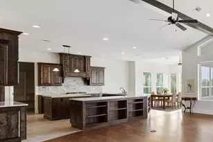 947 W Amethyst Dr, Saint George, UT 84770 - Photo 3