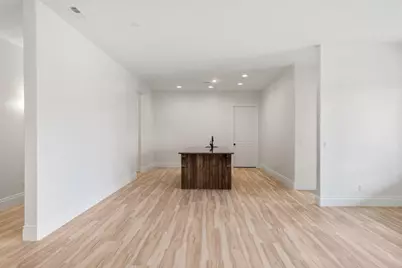 947 W Amethyst Dr, Saint George, UT 84770 - Photo 41