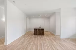 947 W Amethyst Dr, Saint George, UT 84770 - Photo 41