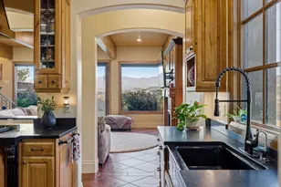 3770 Sugar Leo Rd, Saint George, UT 84790 - Photo 9