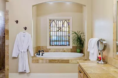 3770 Sugar Leo Rd, Saint George, UT 84790 - Photo 31