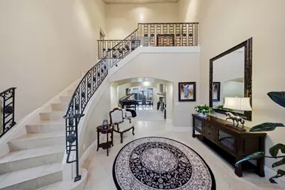 3770 Sugar Leo Rd, Saint George, UT 84790 - Photo 11