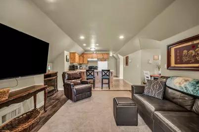 3770 Sugar Leo Rd, Saint George, UT 84790 - Photo 39