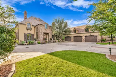 3770 Sugar Leo Rd, Saint George, UT 84790 - Photo 13